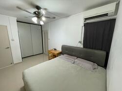 Blk 648D Jurong West Street 61 (Jurong West), HDB 5 Rooms #371785801